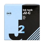 OCE 29953814 inktcartridge cyaan (origineel)